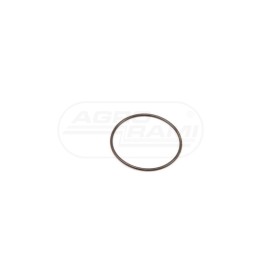 Pierścień oring 44X2