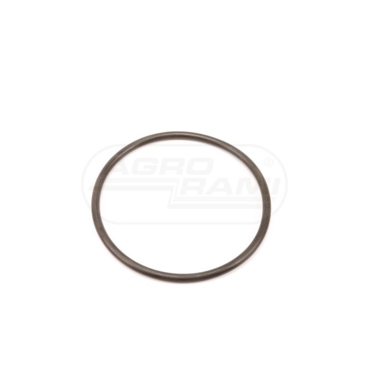 Pierścień oring 95X5