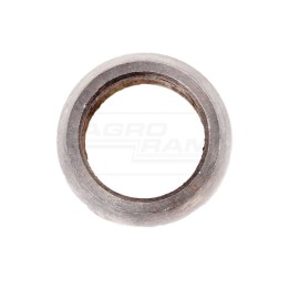 Pierścień kulowy ZGRABIARKA DEUTZ FAHR, POTINGER 64706581610F , 15x22x12