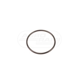 Pierścień oring 74X4