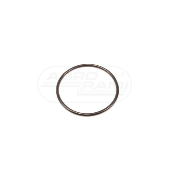 Pierścień oring 74X4