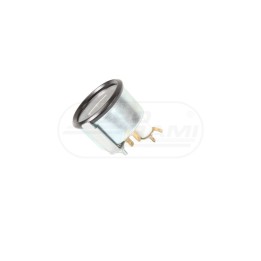 Wskaźnik ciśnienia powietrza elektryczny CZESKI 83355921/CZ PRODUKT CZESKI