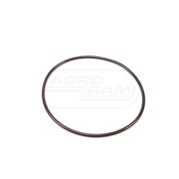 Pierścień oring 150X5