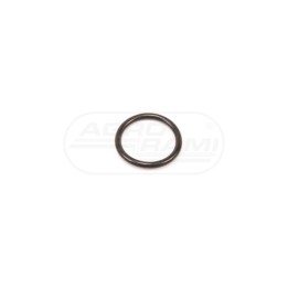 Pierścień oring 32X4