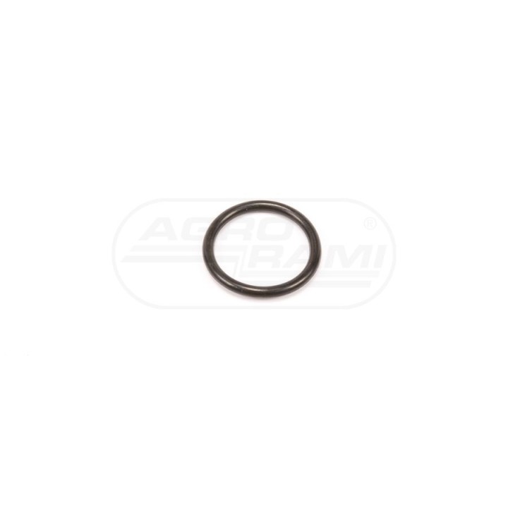 Pierścień oring 32X4