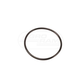 Pierścień oring 105X5