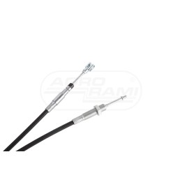 Linka Rozdzielacza L-1575 609800906 PRODUKT POLSKI