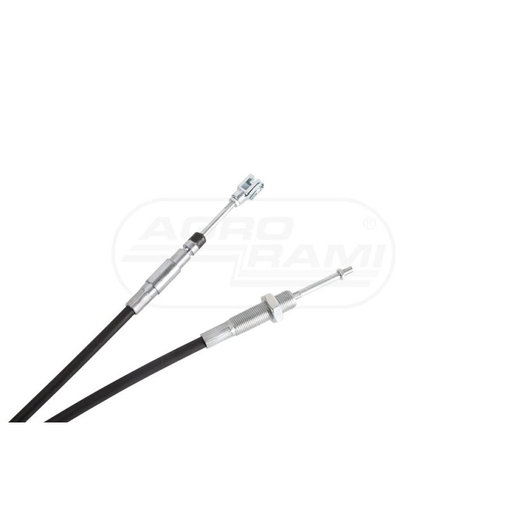 Linka Rozdzielacza L-1575 609800906 PRODUKT POLSKI