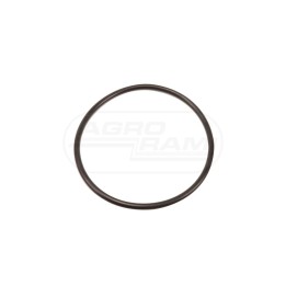 Pierścień oring 119,2X5,7