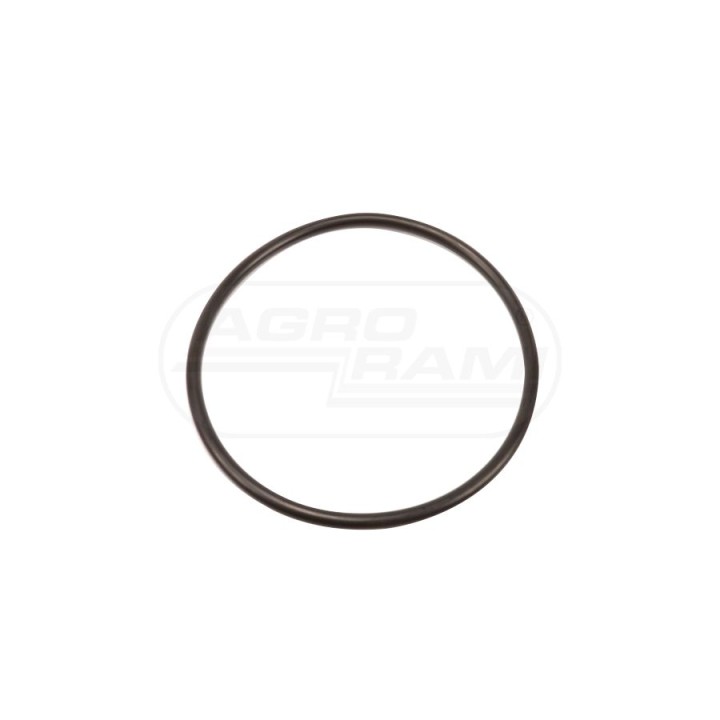 Pierścień oring 119,2X5,7