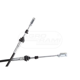 Linka Rewersu L-1160 AL79536 PRODUKT POLSKI
