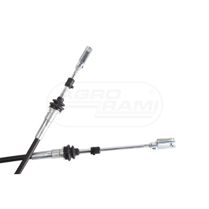 Linka Rewersu L-1160 AL79536 PRODUKT POLSKI
