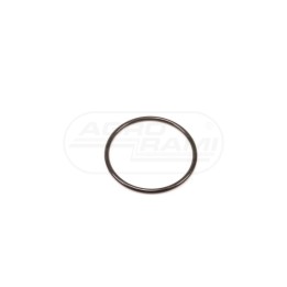 Pierścień oring 58X4