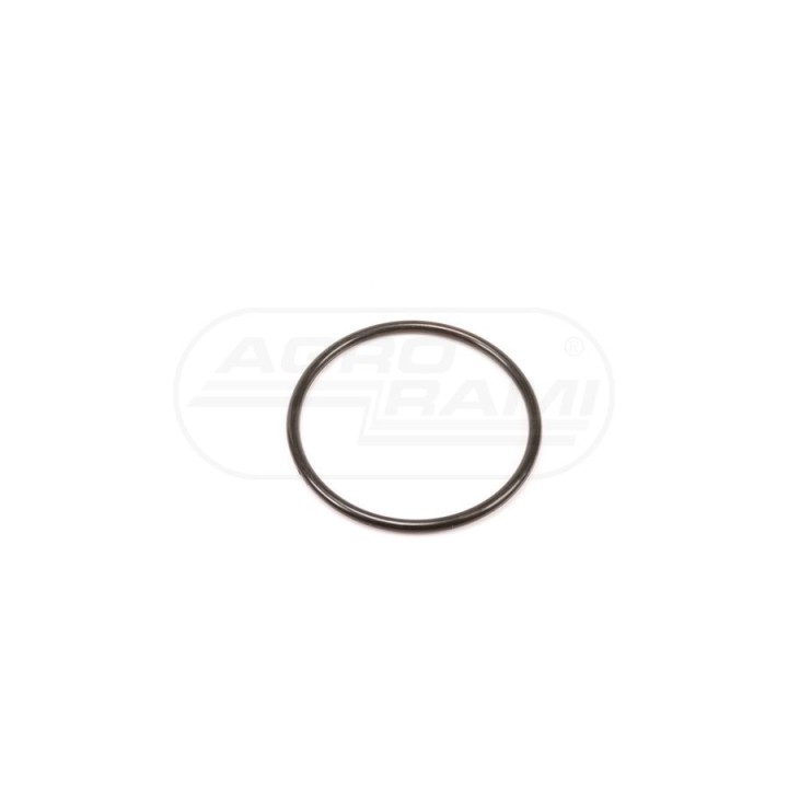 Pierścień oring 58X4