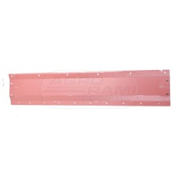 Rozpórka 5050640170