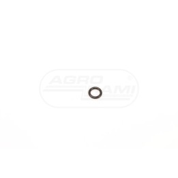 Pierścień oring 15X4