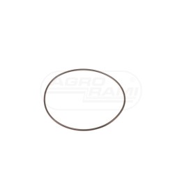 Pierścień oring 90X2