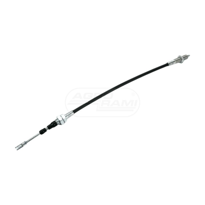 Linka Rozdzielacza L-580 PRODUKT POLSKI