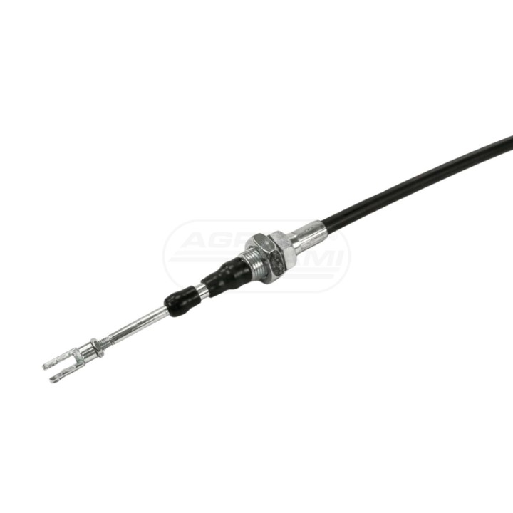 Linka Rozdzielacza L-580 PRODUKT POLSKI