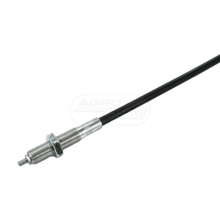 Linka Rozdzielacza L-580 PRODUKT POLSKI