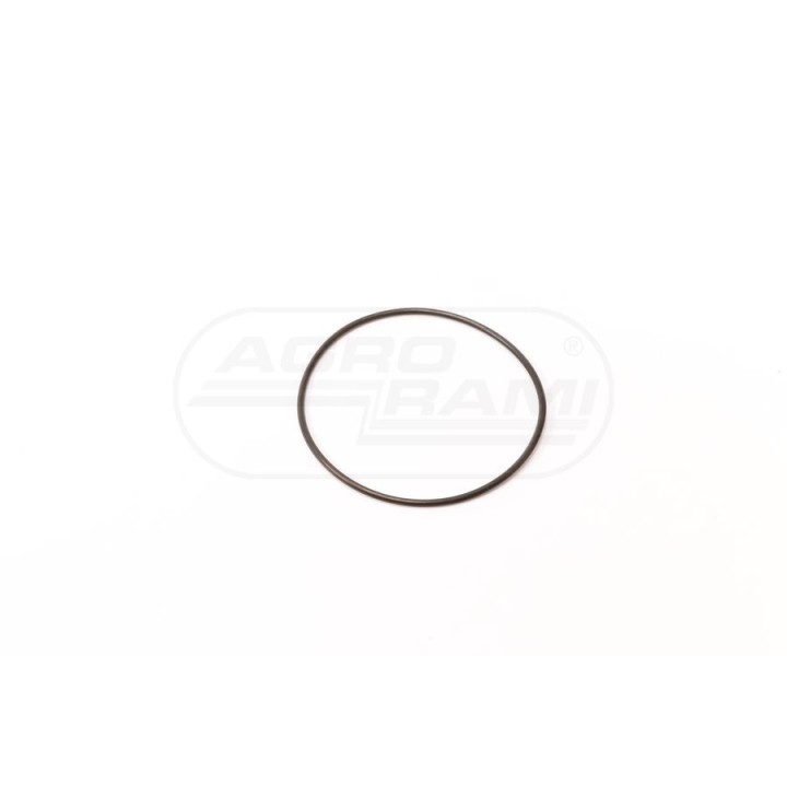 Pierścień oring 65X2