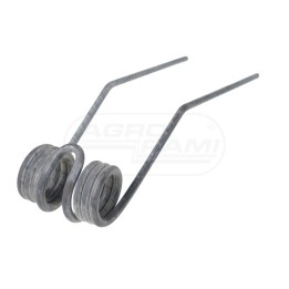 Palec karuzeli 5260020420 PRODUKT POLSKI