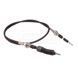 Linka Rewersu L-1900 7700027117 PRODUKT POLSKI