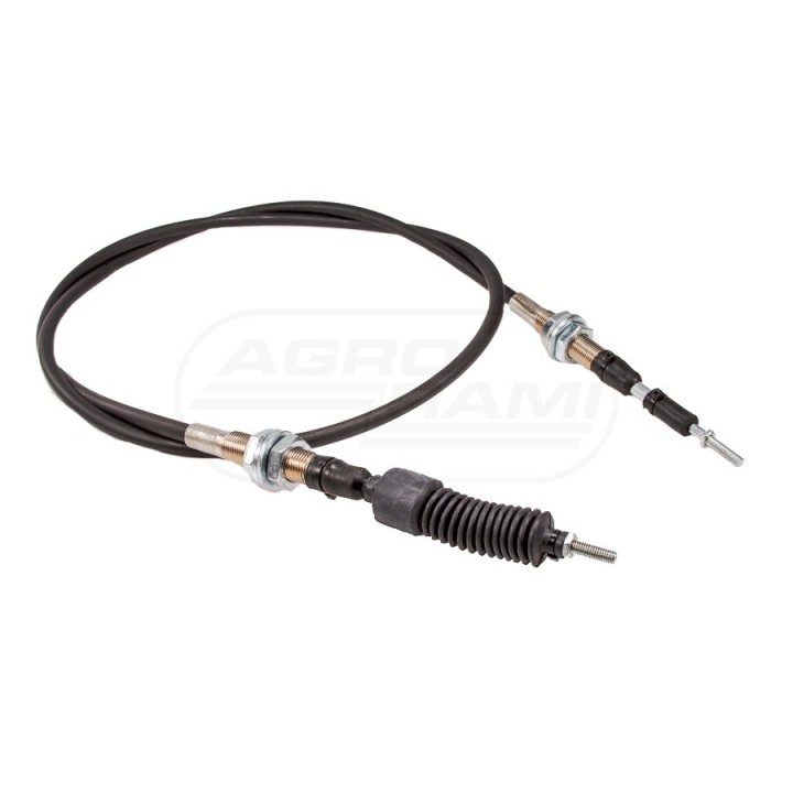 Linka Rewersu L-1900 7700027117 PRODUKT POLSKI