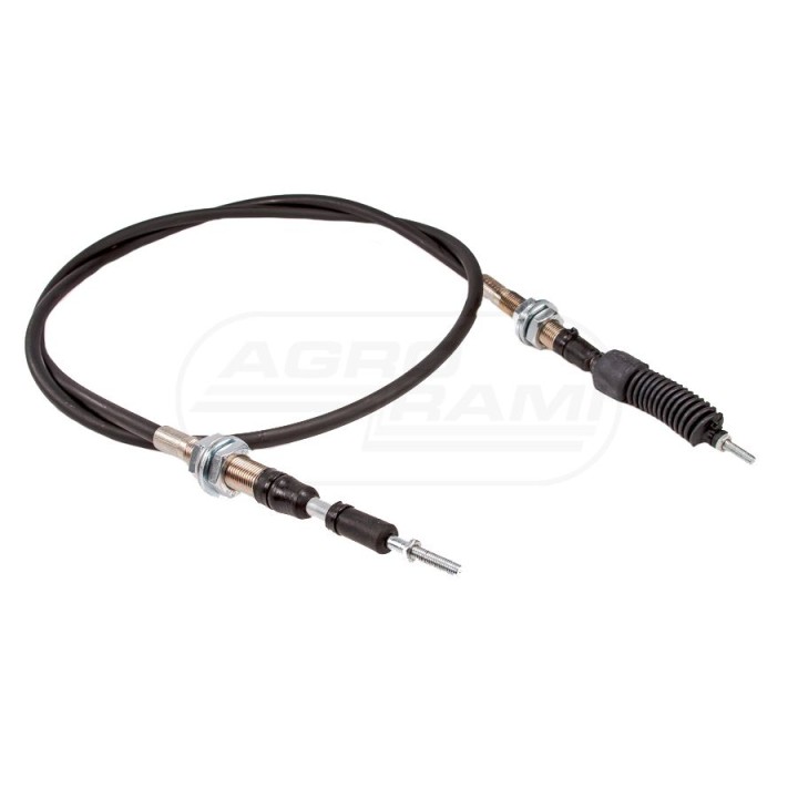 Linka Rewersu L-1900 7700027117 PRODUKT POLSKI