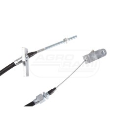 Linka Sprzegła 895/505 895/505 MM PRODUKT POLSKI