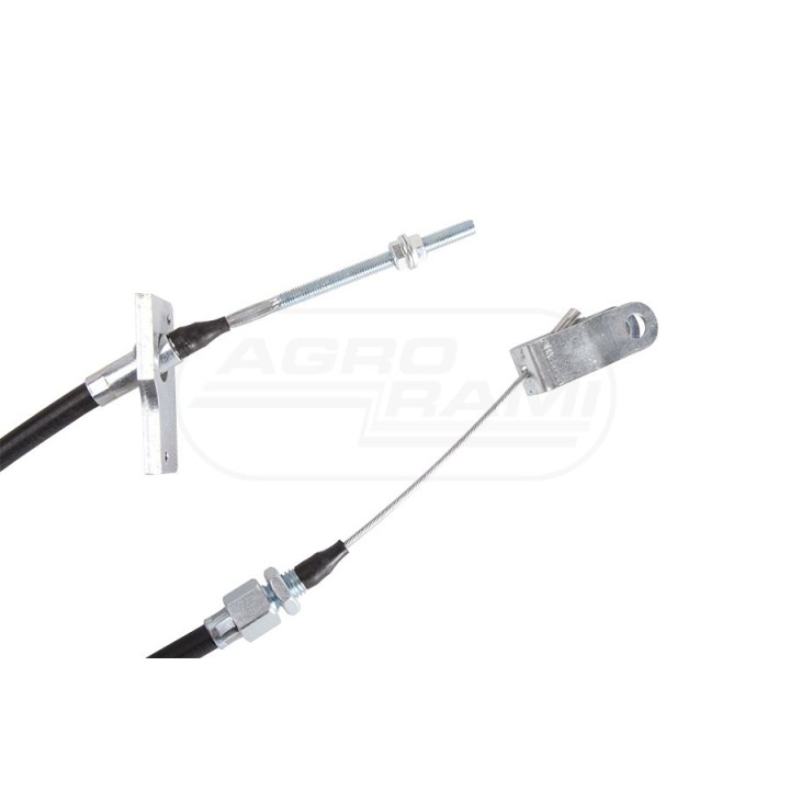 Linka Sprzegła 895/505 895/505 MM PRODUKT POLSKI