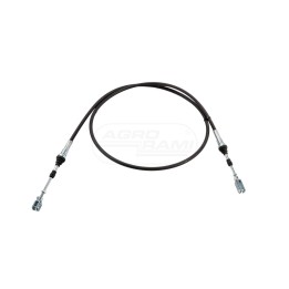 Linka Rewersu B40855 L-1953 AL114303 PRODUKT POLSKI