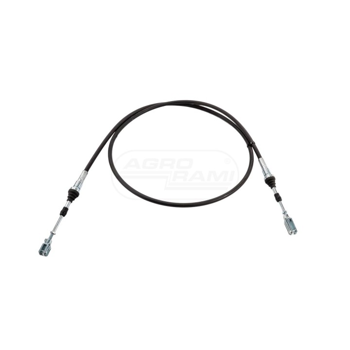 Linka Rewersu B40855 L-1953 AL114303 PRODUKT POLSKI