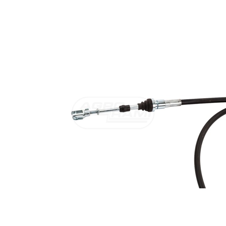 Linka Rewersu B40855 L-1953 AL114303 PRODUKT POLSKI
