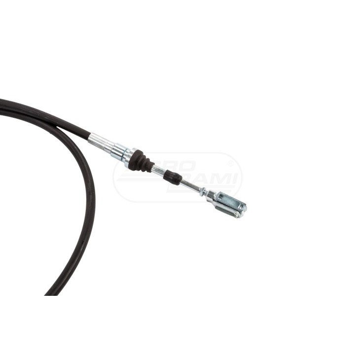 Linka Rewersu B40855 L-1953 AL114303 PRODUKT POLSKI