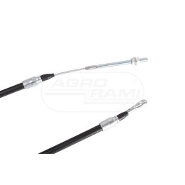 Linka Hamulca L-980 AL176876 PRODUKT POLSKI