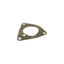 Uszczelka pompy 4851004GV, 4851004, 82982213, 4858091 Case IH
