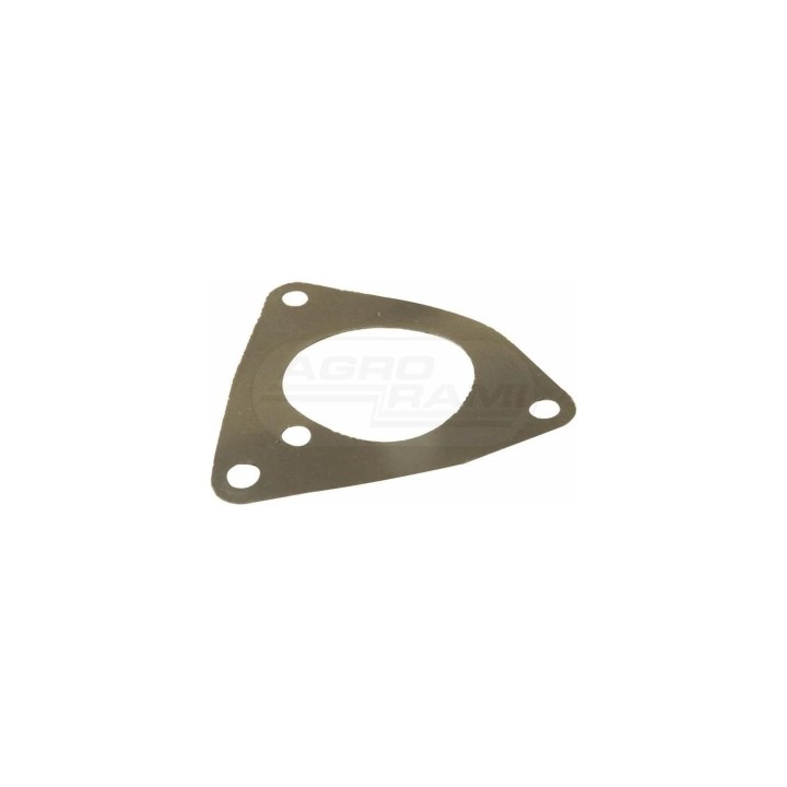 Uszczelka pompy 4851004GV, 4851004, 82982213, 4858091 Case IH