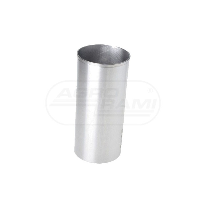 Tuleja silnika  NOMINAŁ SW-400  553WT02 111,32/112,70/107,29 PL607281/MAHLE