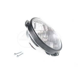 Reflektory prawy 59115717/CZ PRODUKT CZESKI