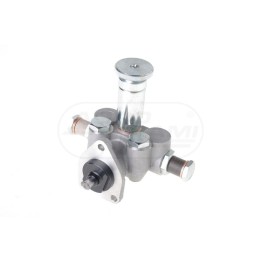 Pompa zasilająca SW-400 V2H001/KAMET PRODUKT POLSKI