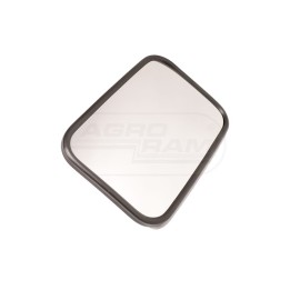 Lusterko podgrzewane 320x180 Zetor Forterra Proxima 15368914/Z