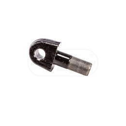 Ucho stabilizatora 78444011 Zetor