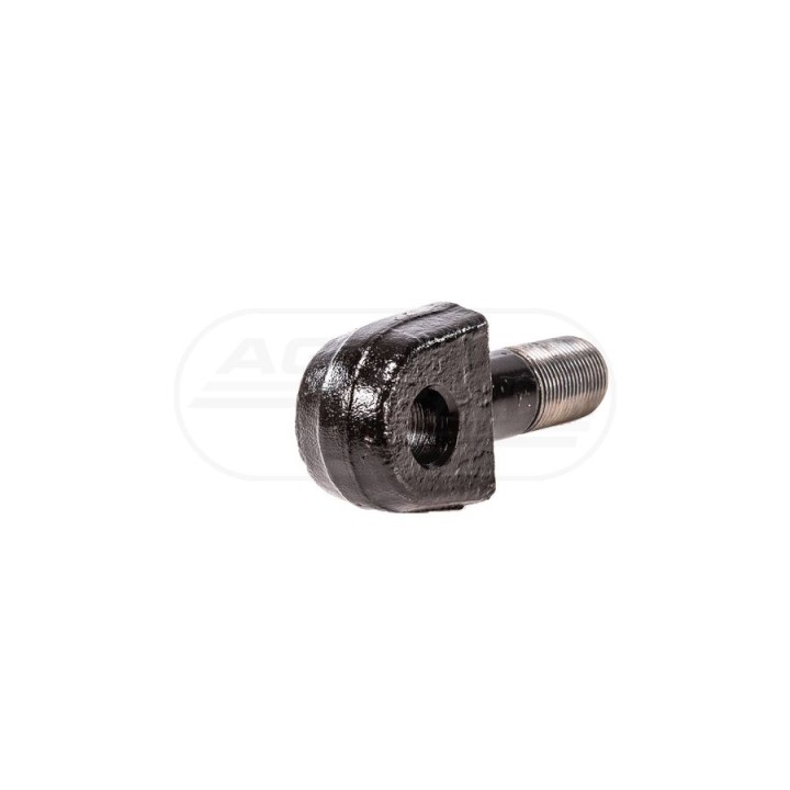 Ucho stabilizatora 78444011 Zetor