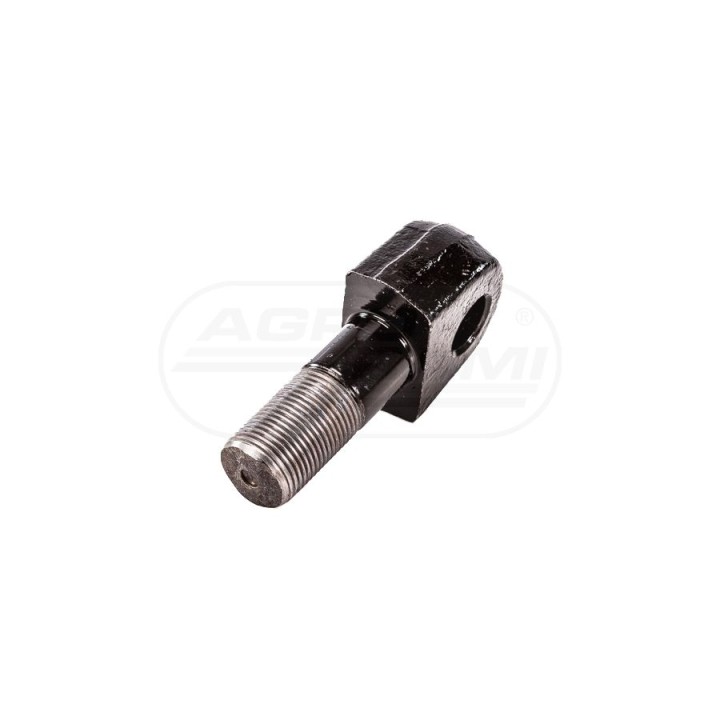 Ucho stabilizatora 78444011 Zetor