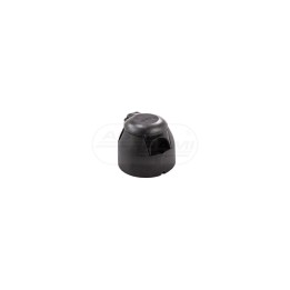 Gniazdo przyczepy 7 pin 5086147 Case IH