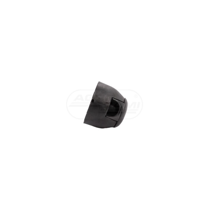 Gniazdo przyczepy 7 pin 5086147 Case IH