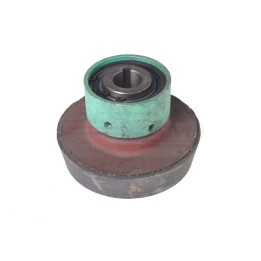 Stożek kpl. 5644730090