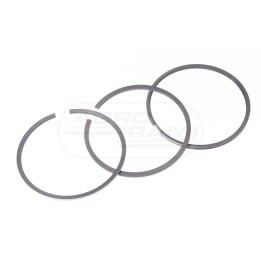 Kpl.pierścieni silnika K1-2043 PRIMA 10000996/PR