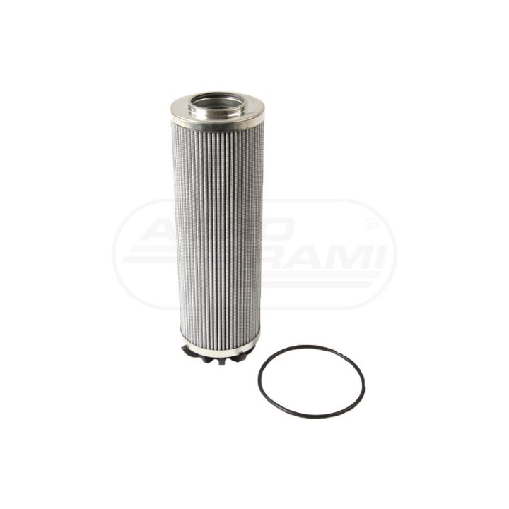 Filtr hydrauliczny HIFI FILTER SH 52288 SH 52288, 4305899M1, 4306399M2